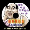 2021궫ľ111